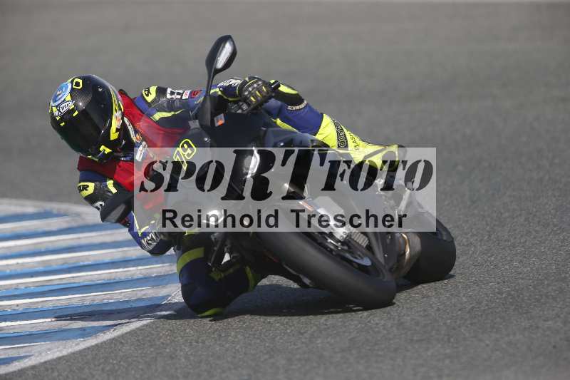 /Archiv-2024/01 26.-28.01.2024 Moto Center Thun Jerez/Gruppe schwarz-black/79